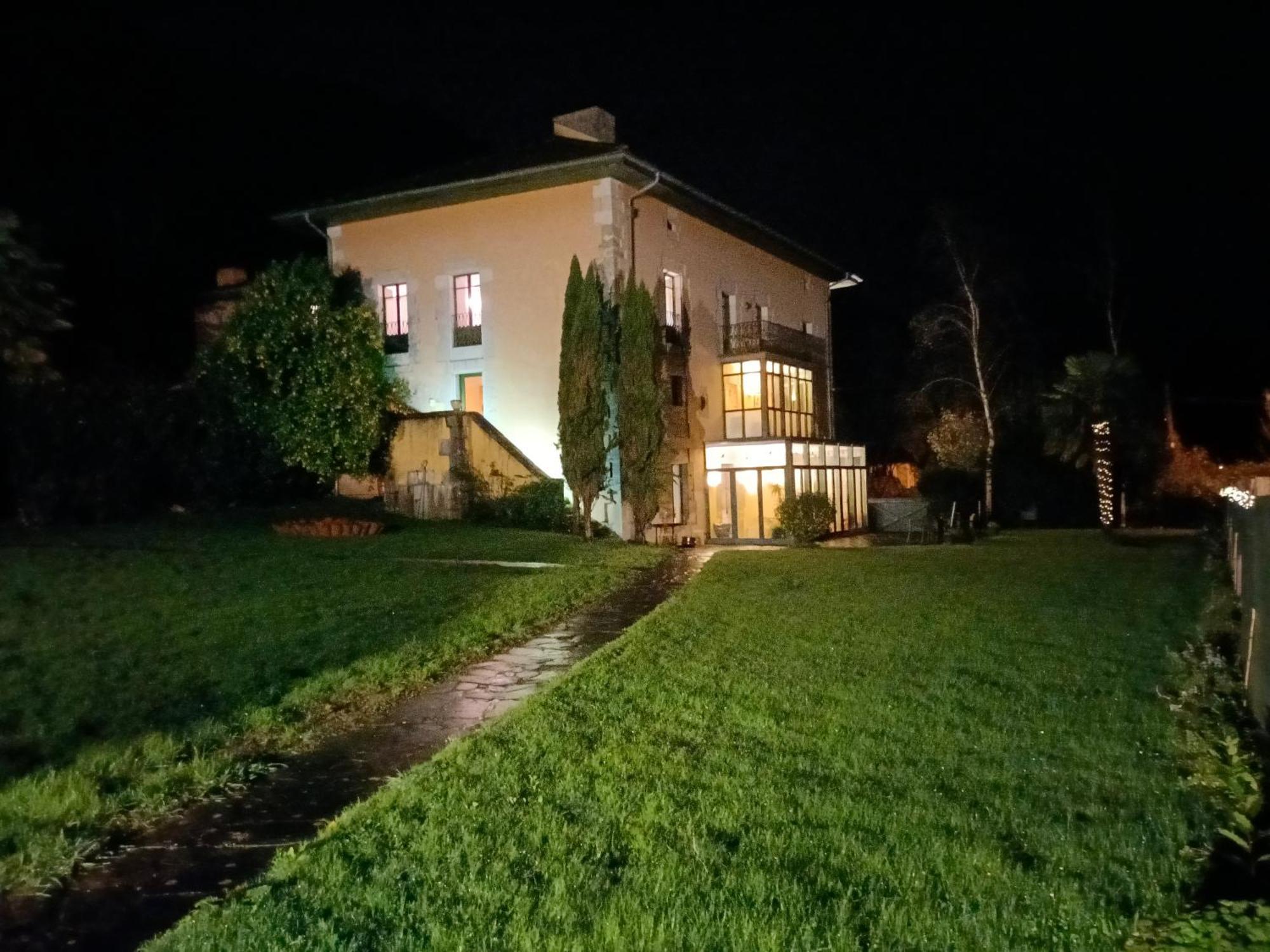 Boutique De Palacios - Palacio De Aras Hotel San Miguel de Aras